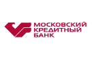 Банк Московский Кредитный Банк в Видном