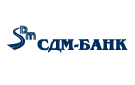 Банк СДМ-Банк в Видном