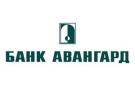 Банк Авангард в Видном