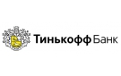 Банк Тинькофф Банк в Видном