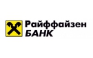 Банк Райффайзенбанк в Видном
