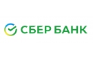 Банк Сбербанк России в Видном