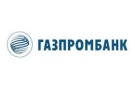 Банк Газпромбанк в Видном