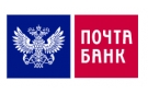 Банк Почта Банк в Видном