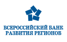 Банк Всероссийский Банк Развития Регионов в Видном